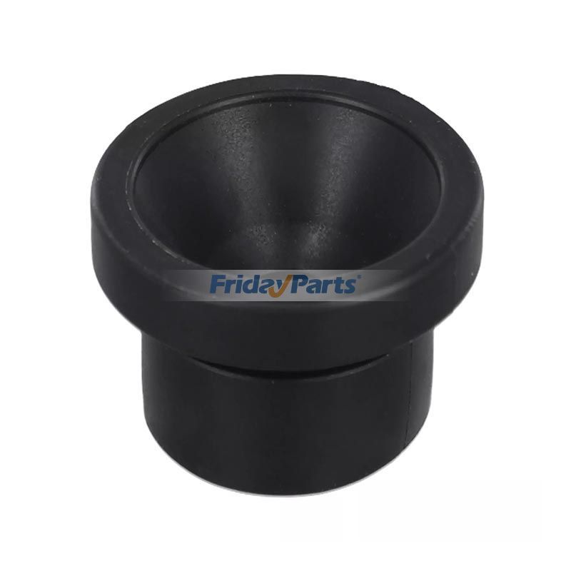 Gummitülle zur Befestigung der Motorabdeckung 68238086AA für Jeep Dodge Chrysler Ram 2014-2021für Für Dodge,Für Jeep,Für Chrysler