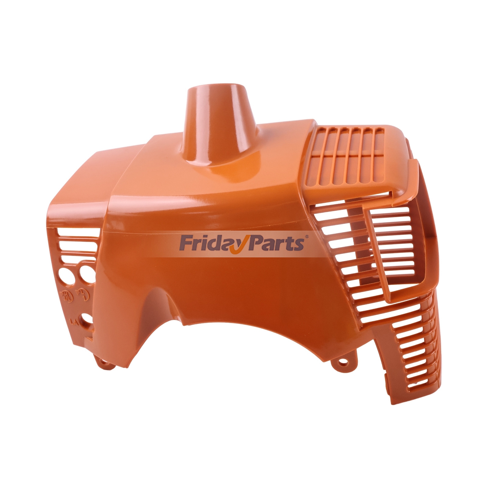 Motorabdeckungfür MäherFür Stihl