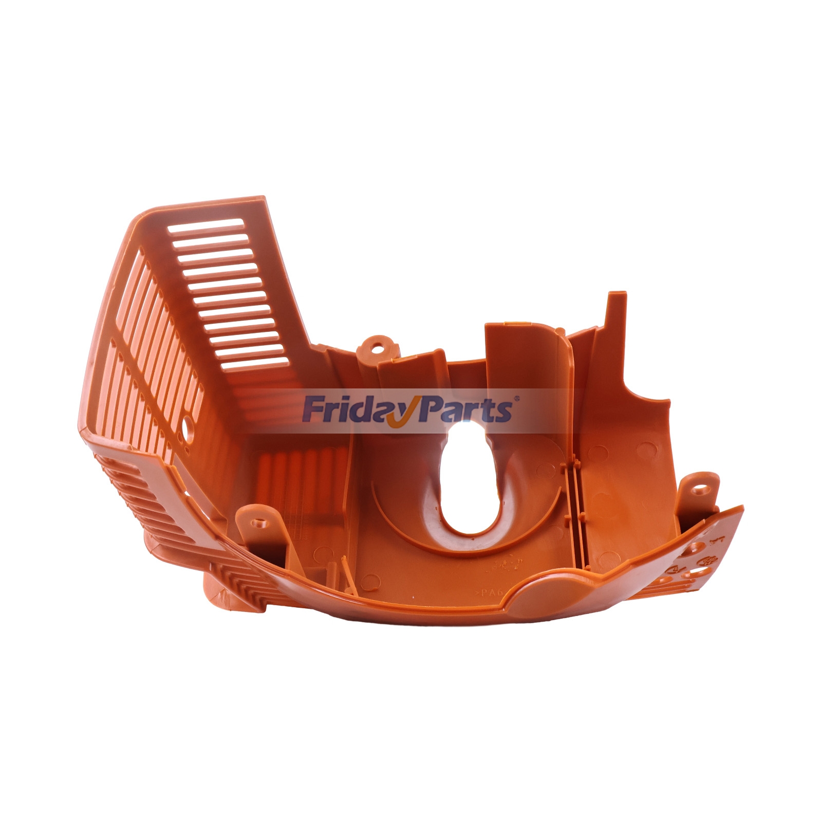 Motorabdeckungbei FridayParts kaufen