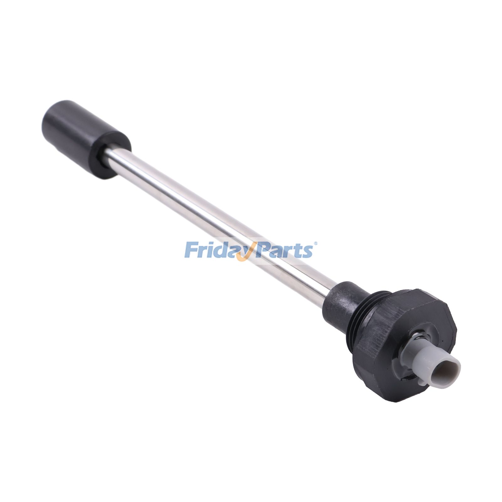 Motorkraftstoffsensor 7287028 für Bobcat Bagger E85 E26 Loader S450 T450 MT55 MT52