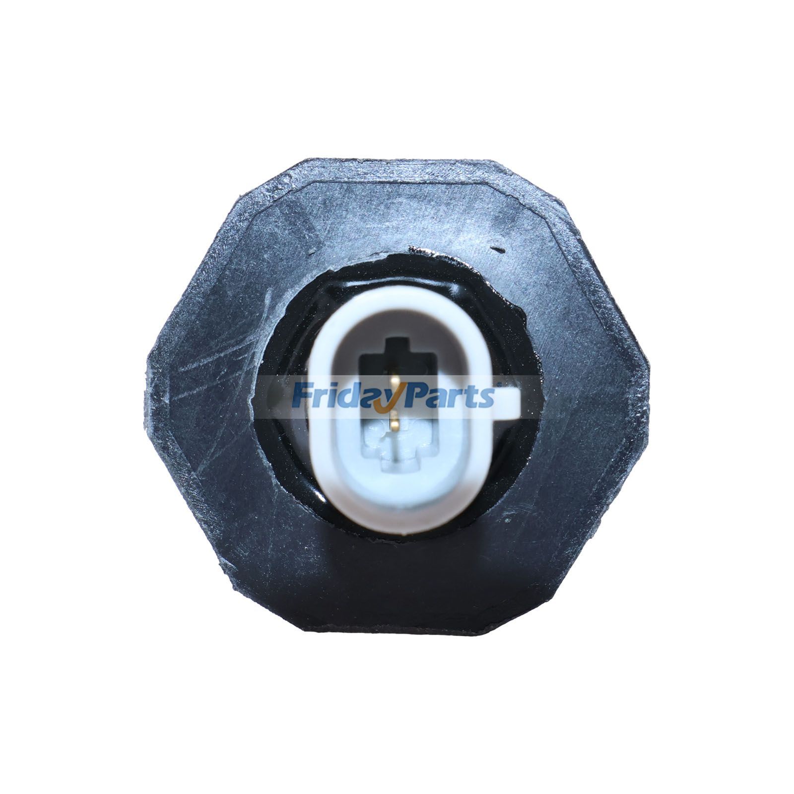 FridayPartsの燃料センサー