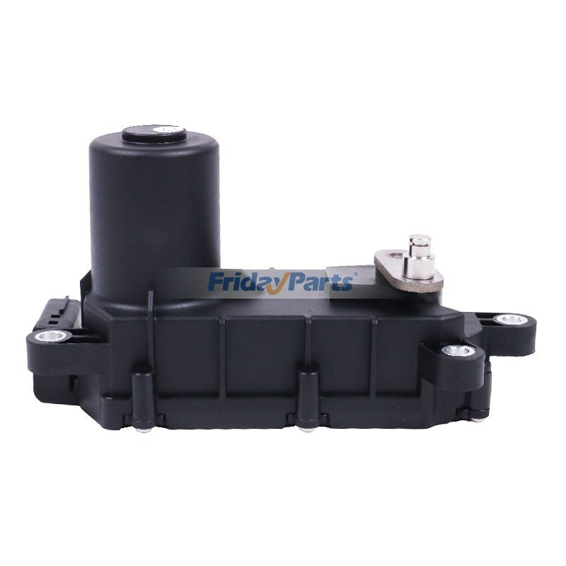 Motoransaugstellglied 28323-2GTA1 für 15-19 Hyundai Sonata 16-20 Kia Optima 17-21 Sportage