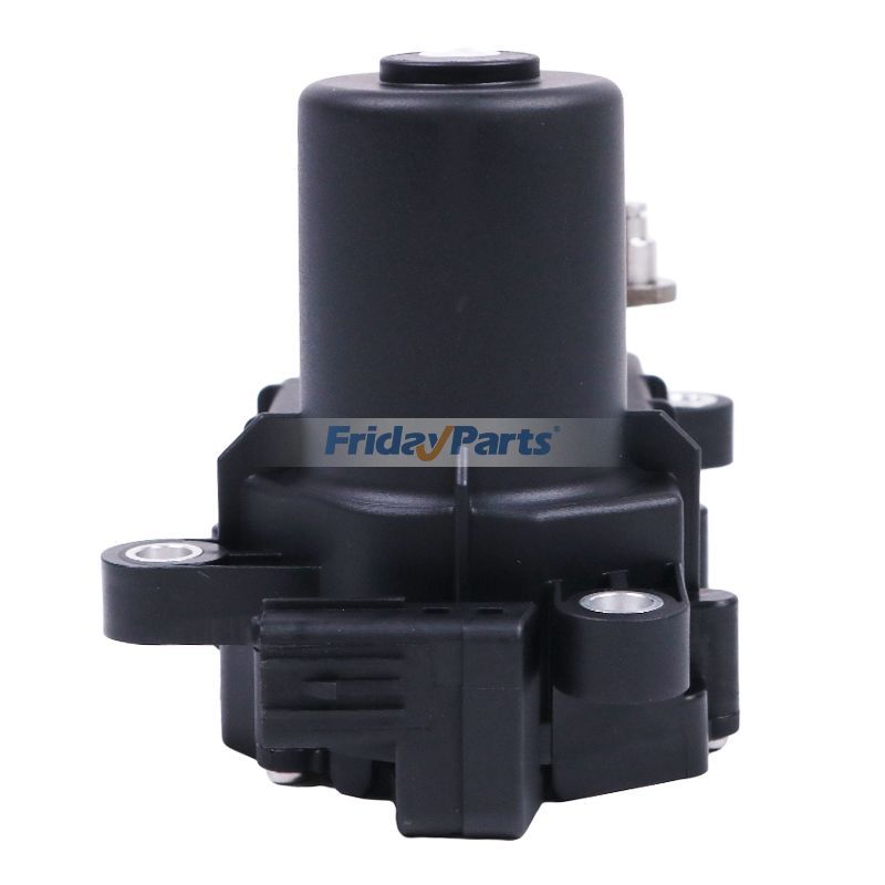 HYUNDAI用用エンジン吸気アクチュエーター 28323-2GTA1 15-19 ヒュンダイ ソナタ 16-20 キア オプティマ 17-21 スポーテージ用