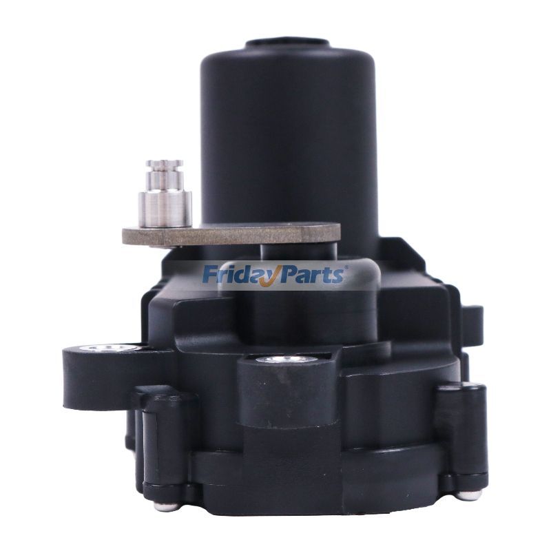 HYUNDAI用エンジン吸気アクチュエータ