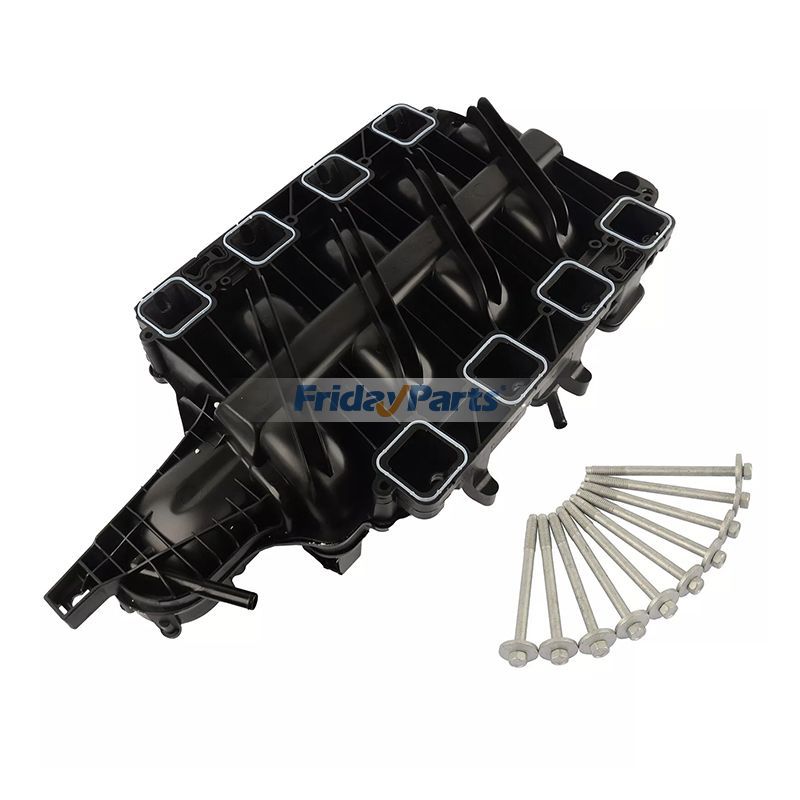 Motoransaugkrümmerfür FahrzeugFür Dodge,Für Chrysler