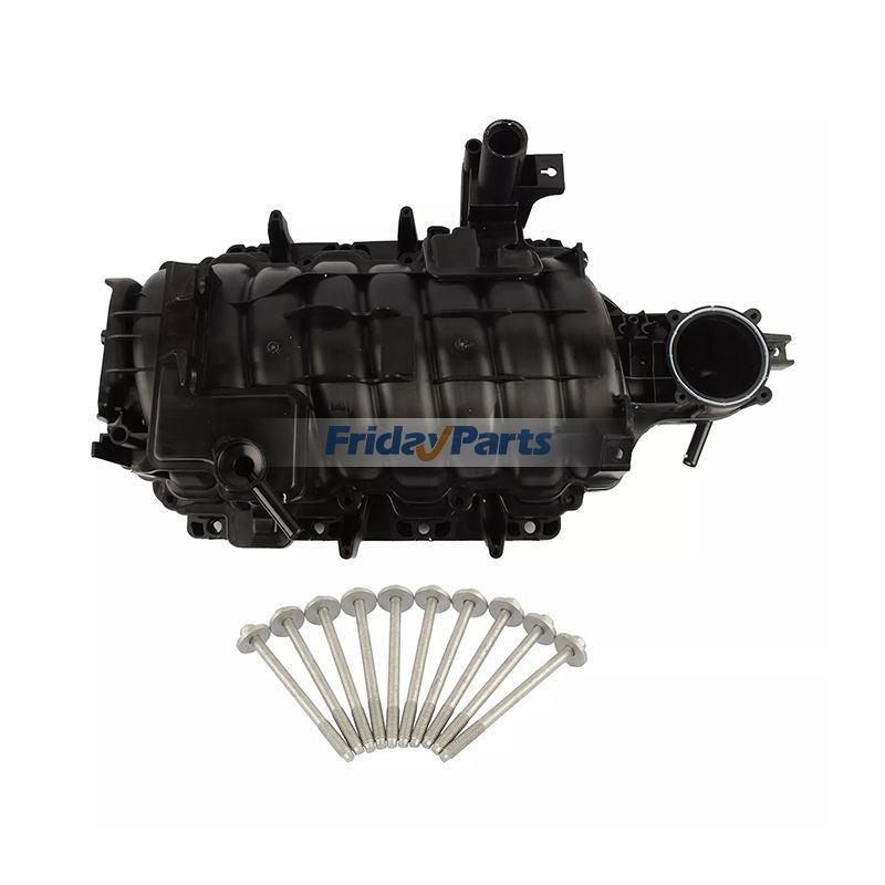 Motoransaugkrümmerfür Fahrzeug