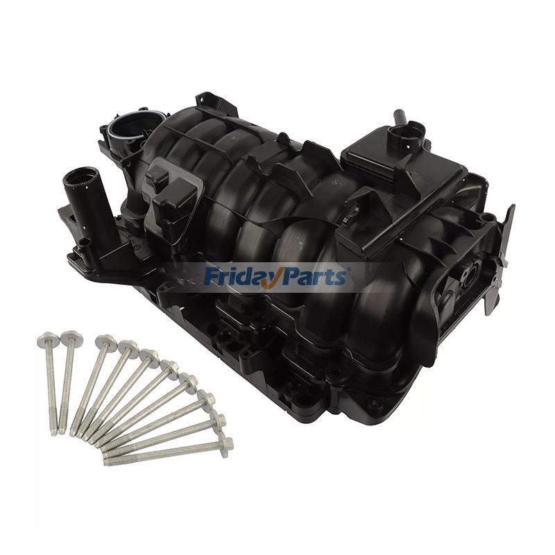 MotoransaugkrümmerFür Dodge,Für Chrysler