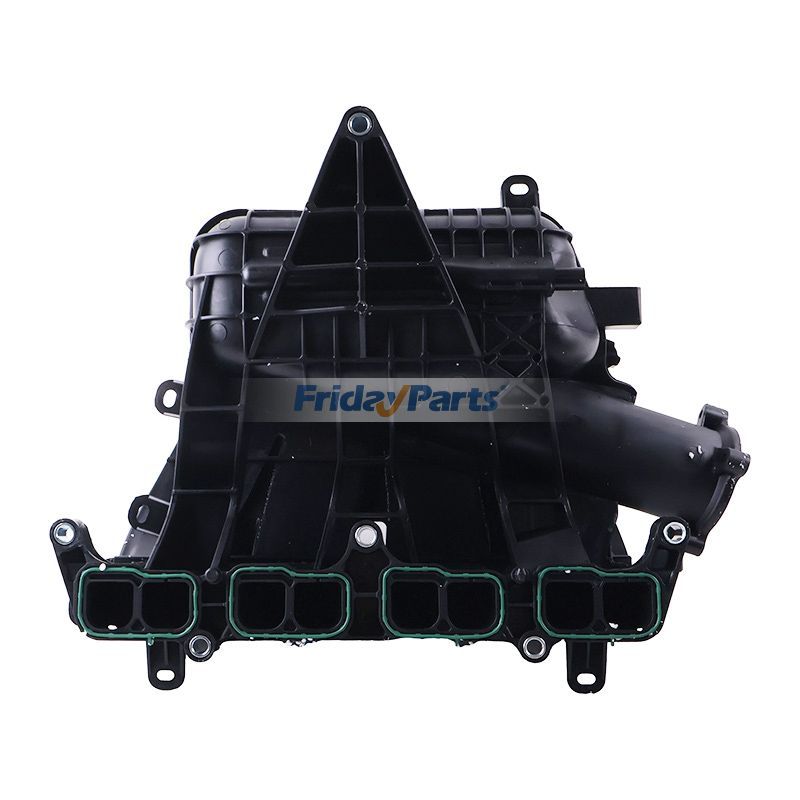 Collecteur d'admission de moteur avec joint PY01-13-100A pour Mazda 3 6 CX-5 2.5L 2014-2020