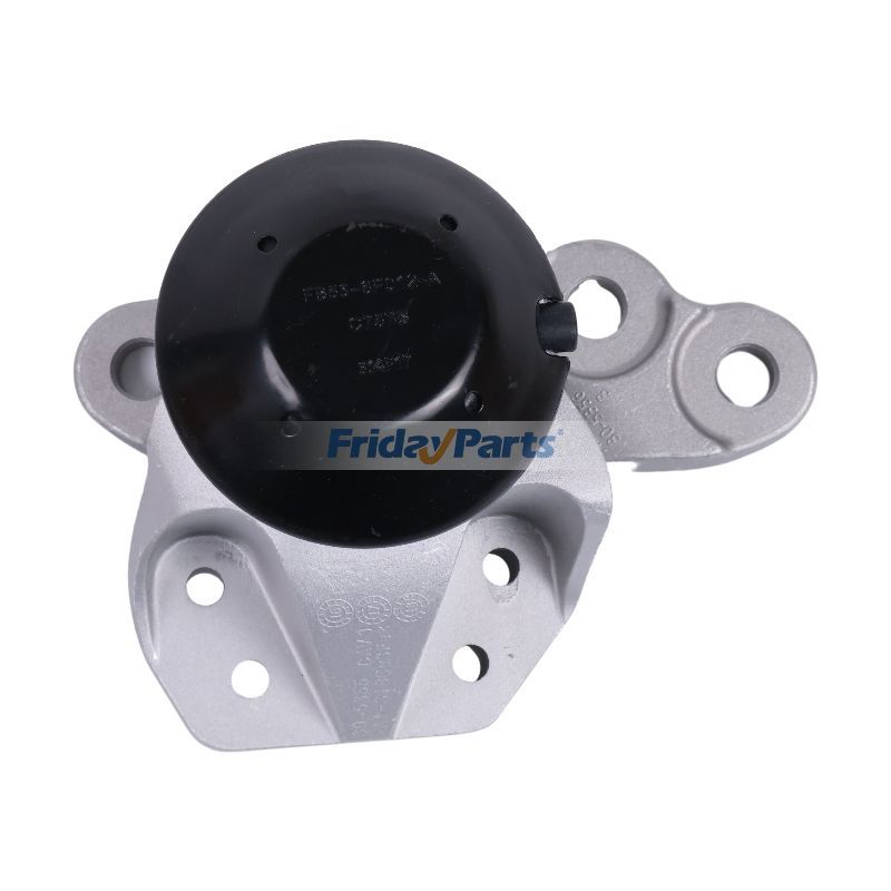 Motor Motor Halterung GB5Z-6038-A für Ford 2011-2019 Explorer 2019 Polizei Interceptor Utilityfür Für Ford