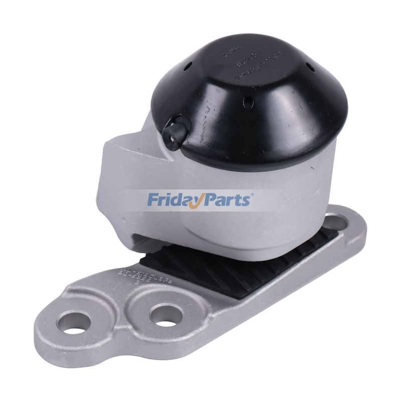 Support moteur GB5Z-6038-A pour Ford Explorer 2011-2019 Police Interceptor Utility 2019