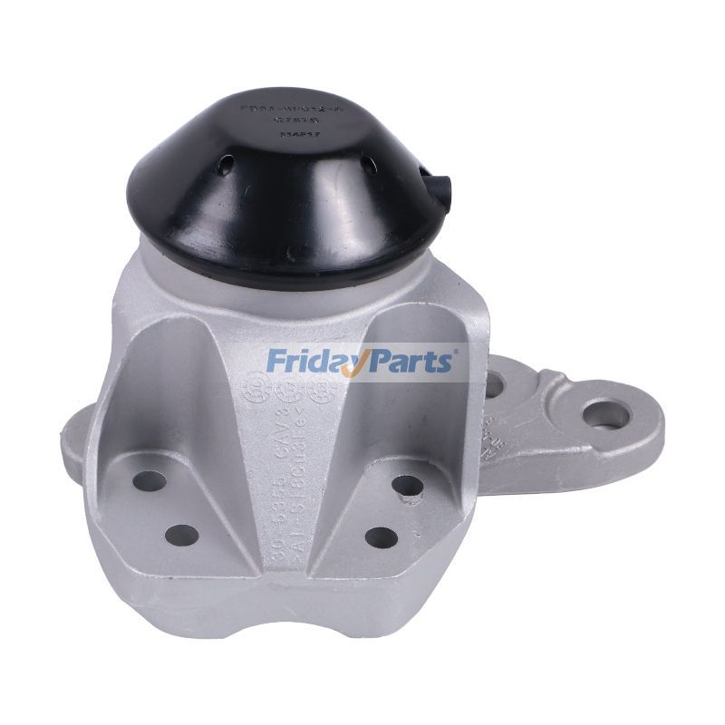 Motorhalterungfür Fahrzeug