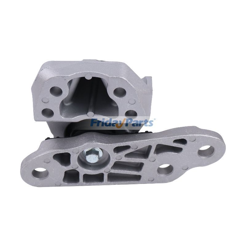 MotorhalterungFür Ford