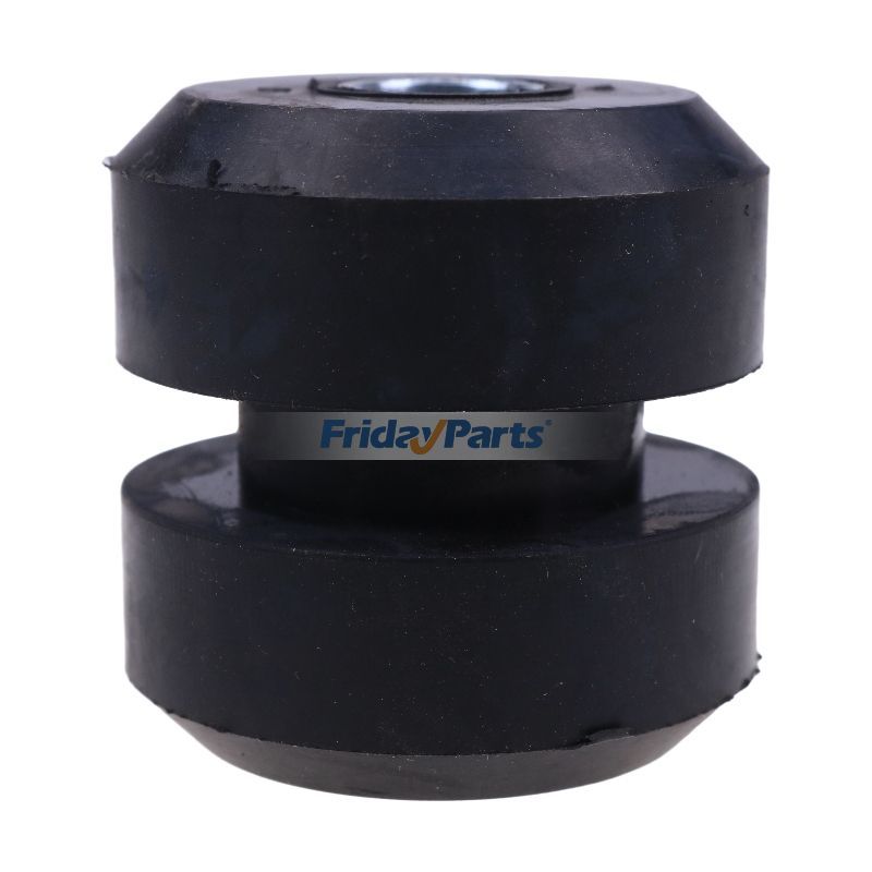 Engine,Tractor Engine Mount Isolator