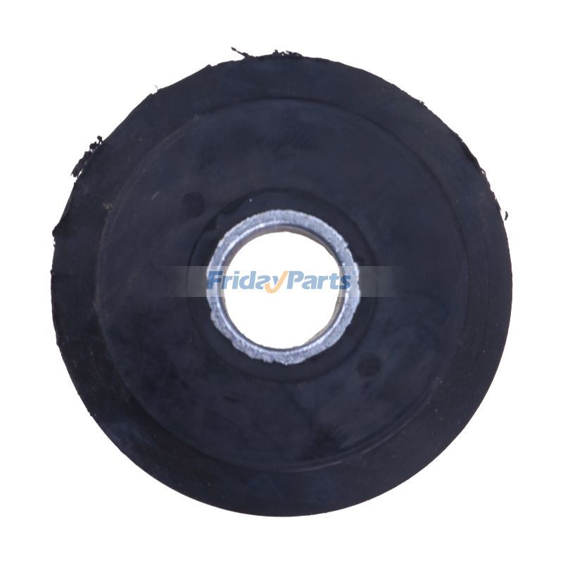 Engine Mount Isolator in Stock in China,USA,China Stock