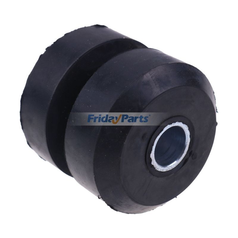 Engine Mount Isolator for Engine,Tractor