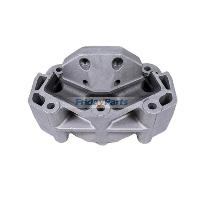 Engine Mounting 1371725 1336882 for Scania Truck 4 P G R T Series