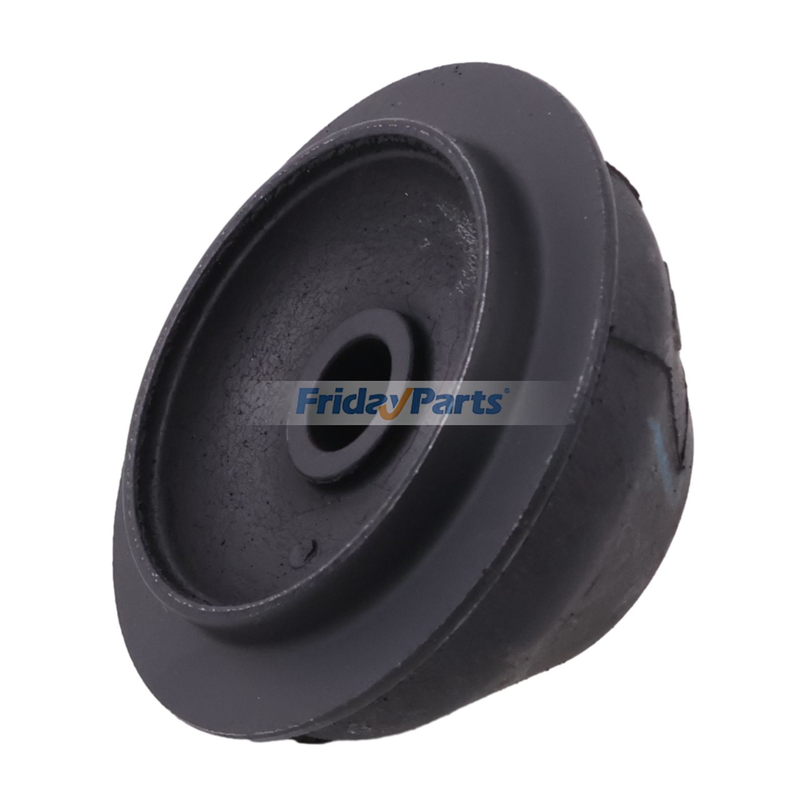 Engine Mounting Cushion 16510-3002 for Takeuchi Excavator TB135