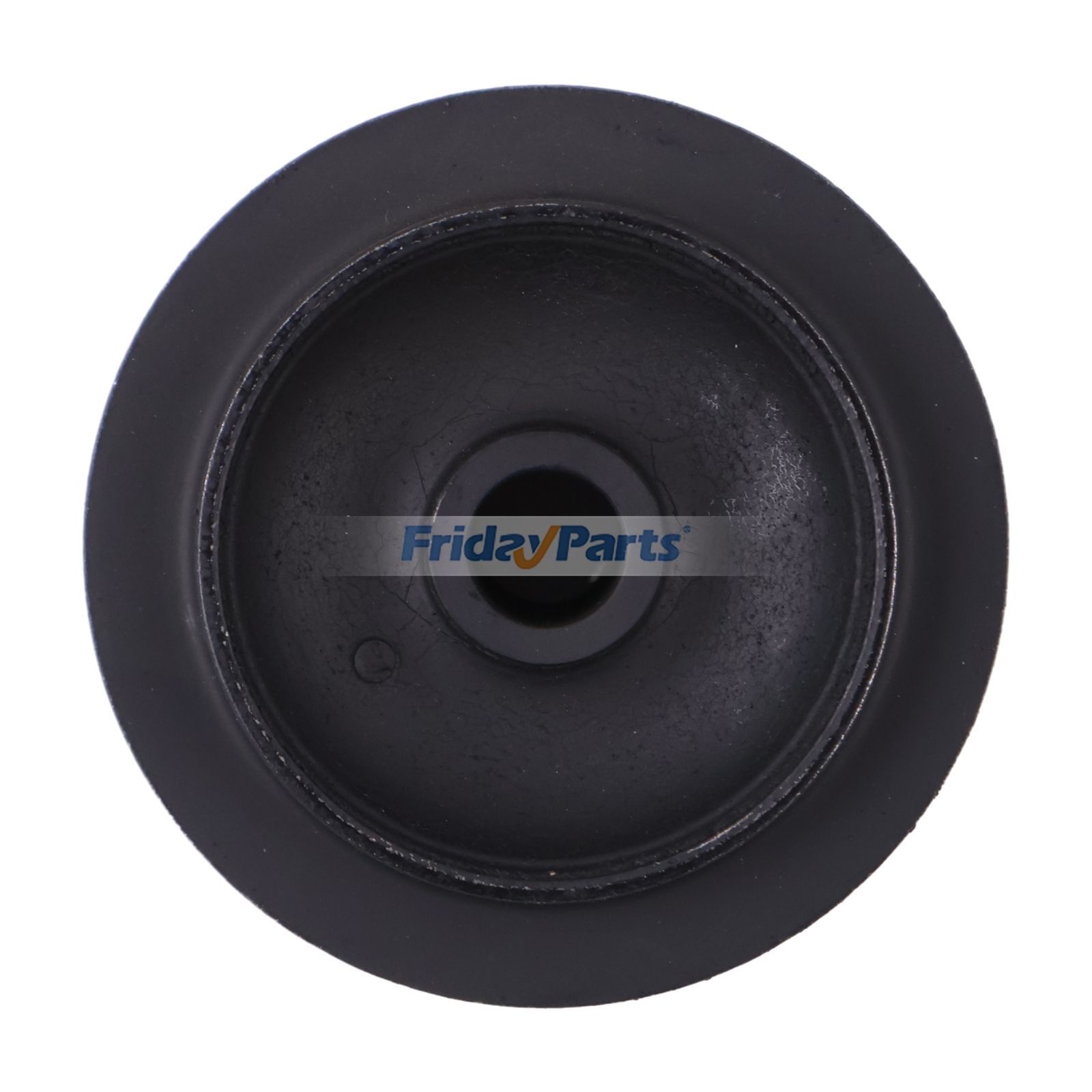 Engine Mounting Cushion in Stock in China