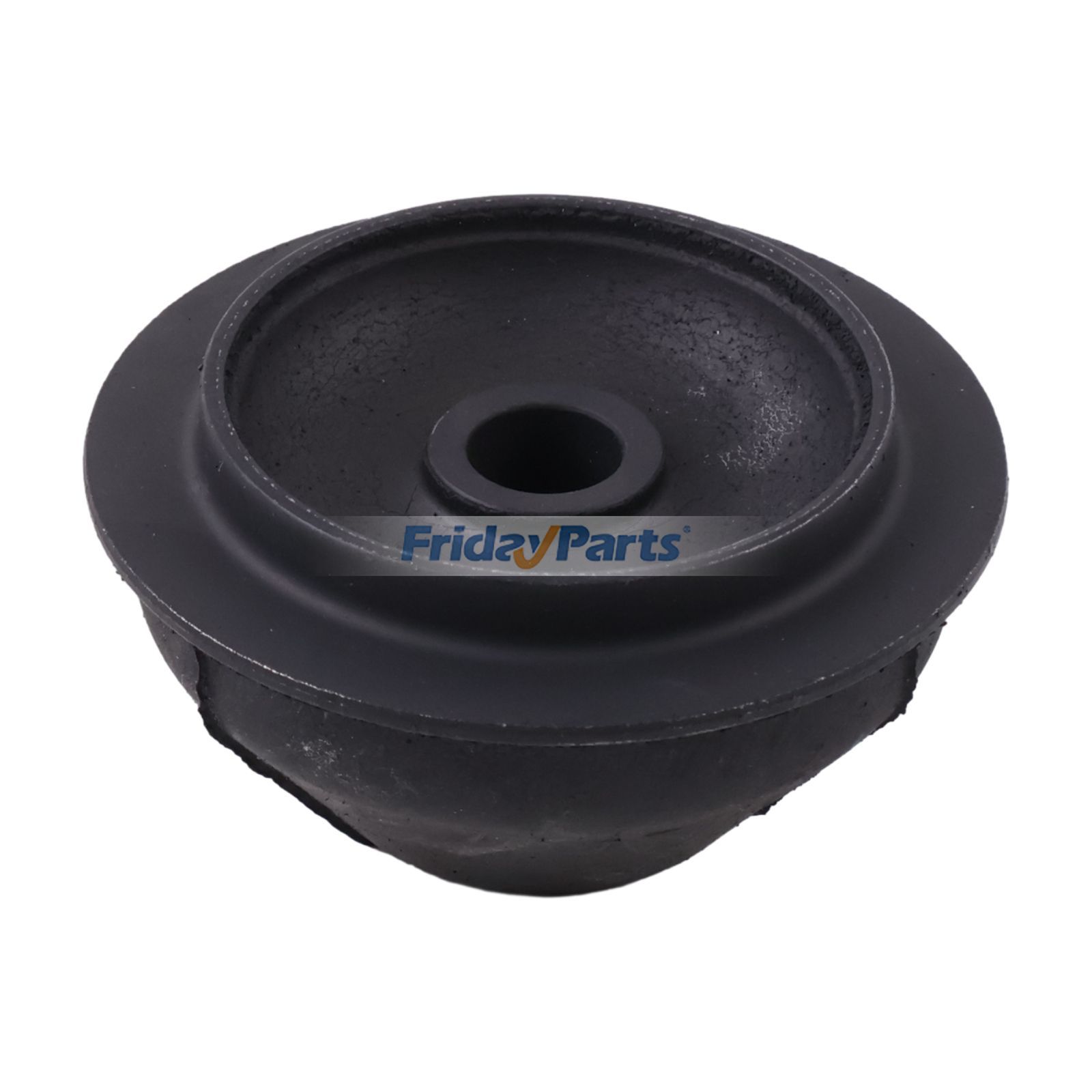  Engine Mounting Cushion For Takeuchi