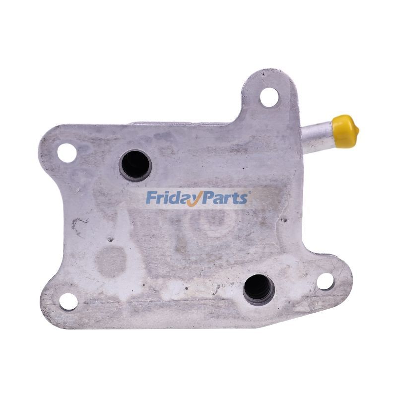 Oil Cooler Assembly  for Truck