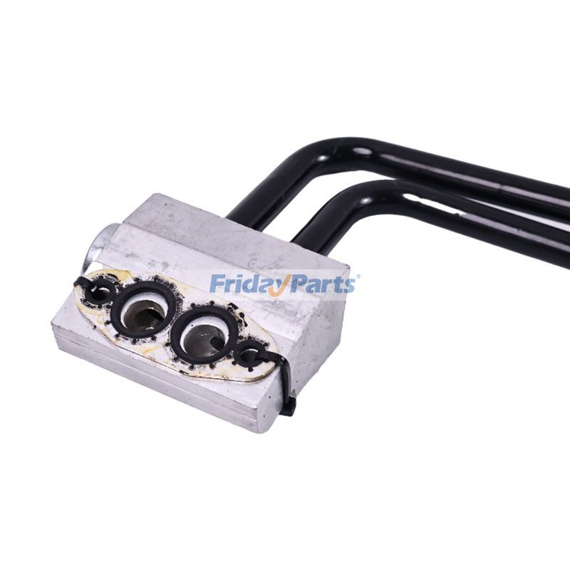  Hose For Chevrolet,For GMC,For Cadillac