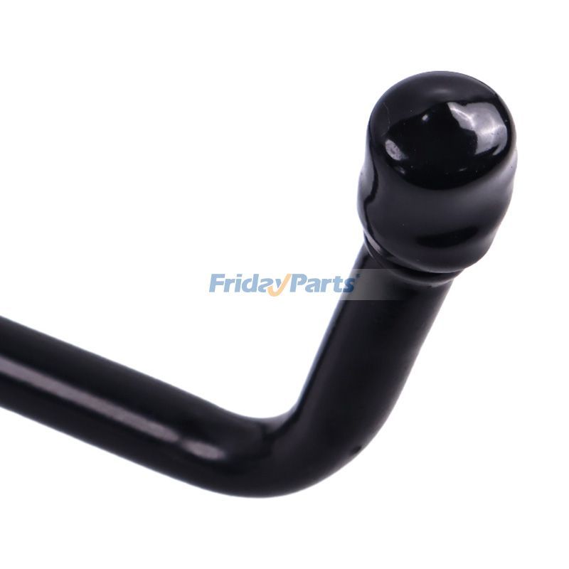 FridayParts Hose