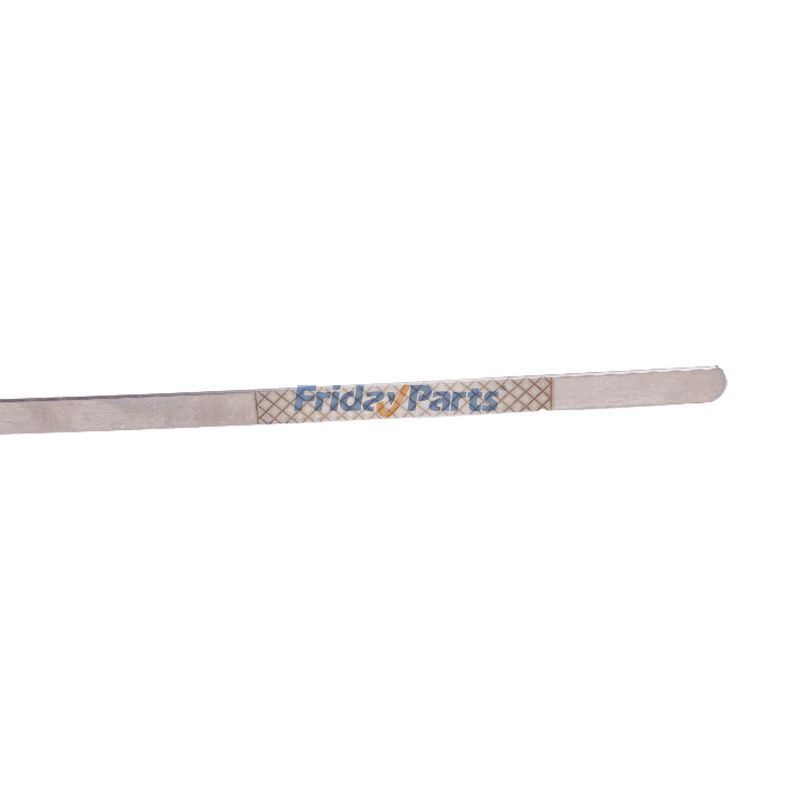 Engine Oil Dipstick in Stock in China,China Stock