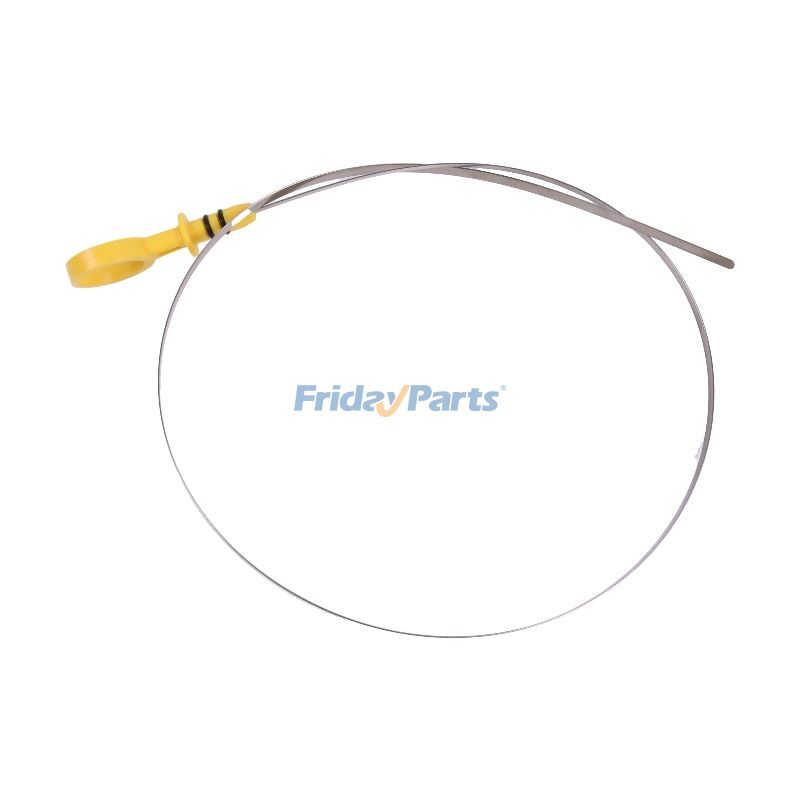 Engine Oil Dipstick 12610053 for Chevrolet Vehicle 2000-2008 Silverado 2000-2008 Tahoe