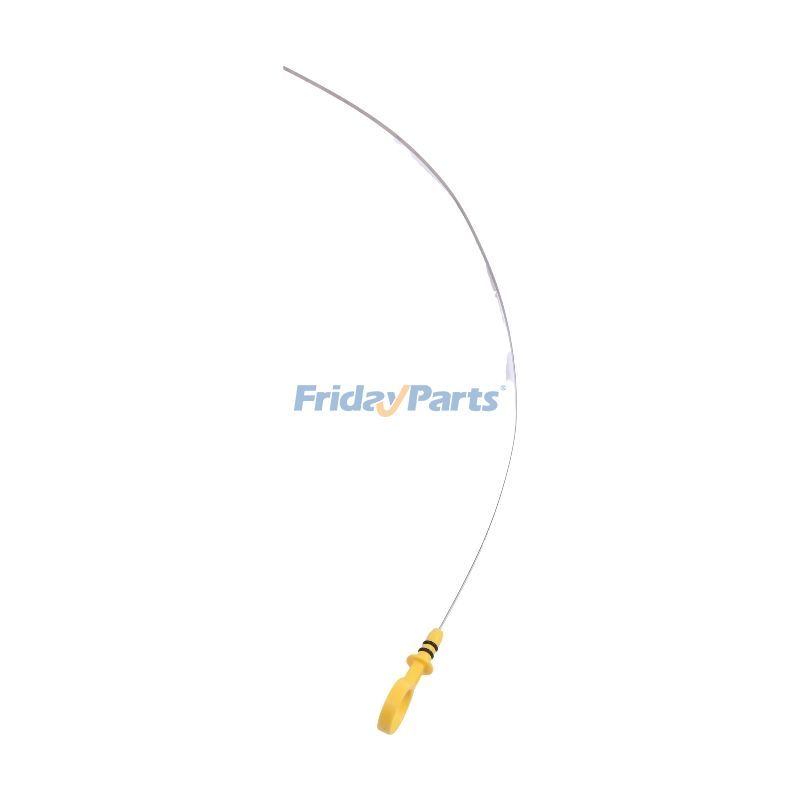 Engine Oil Dipstick for Vehicle