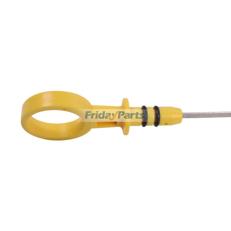 Vehicle Engine Oil Dipstick