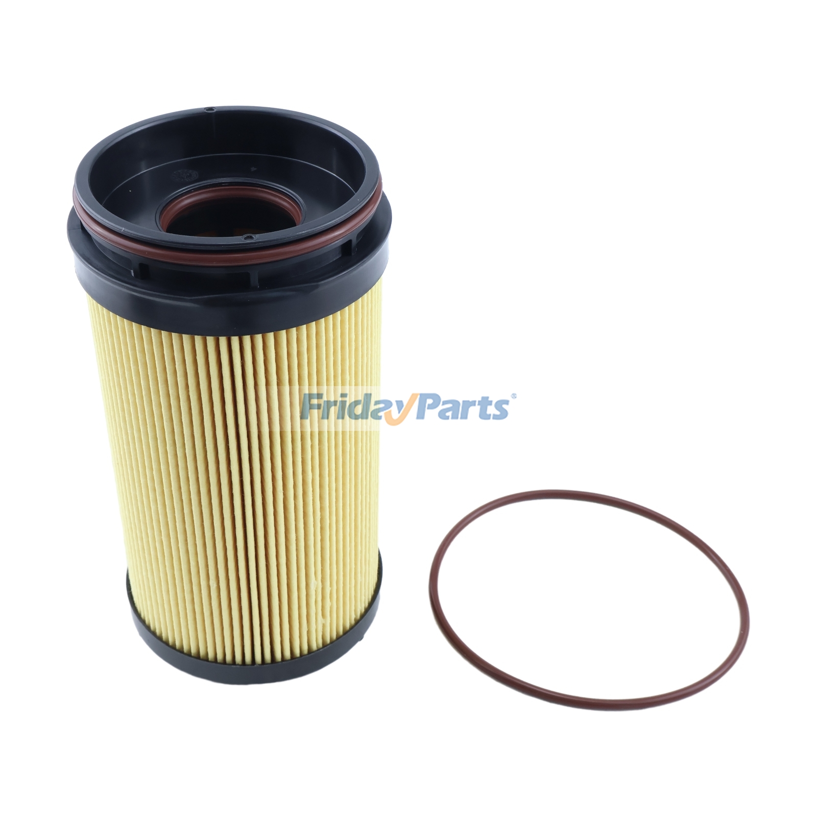 Engine Oil Filter 68677810AA for Ram 2500 3500 4500 5500 6.7L