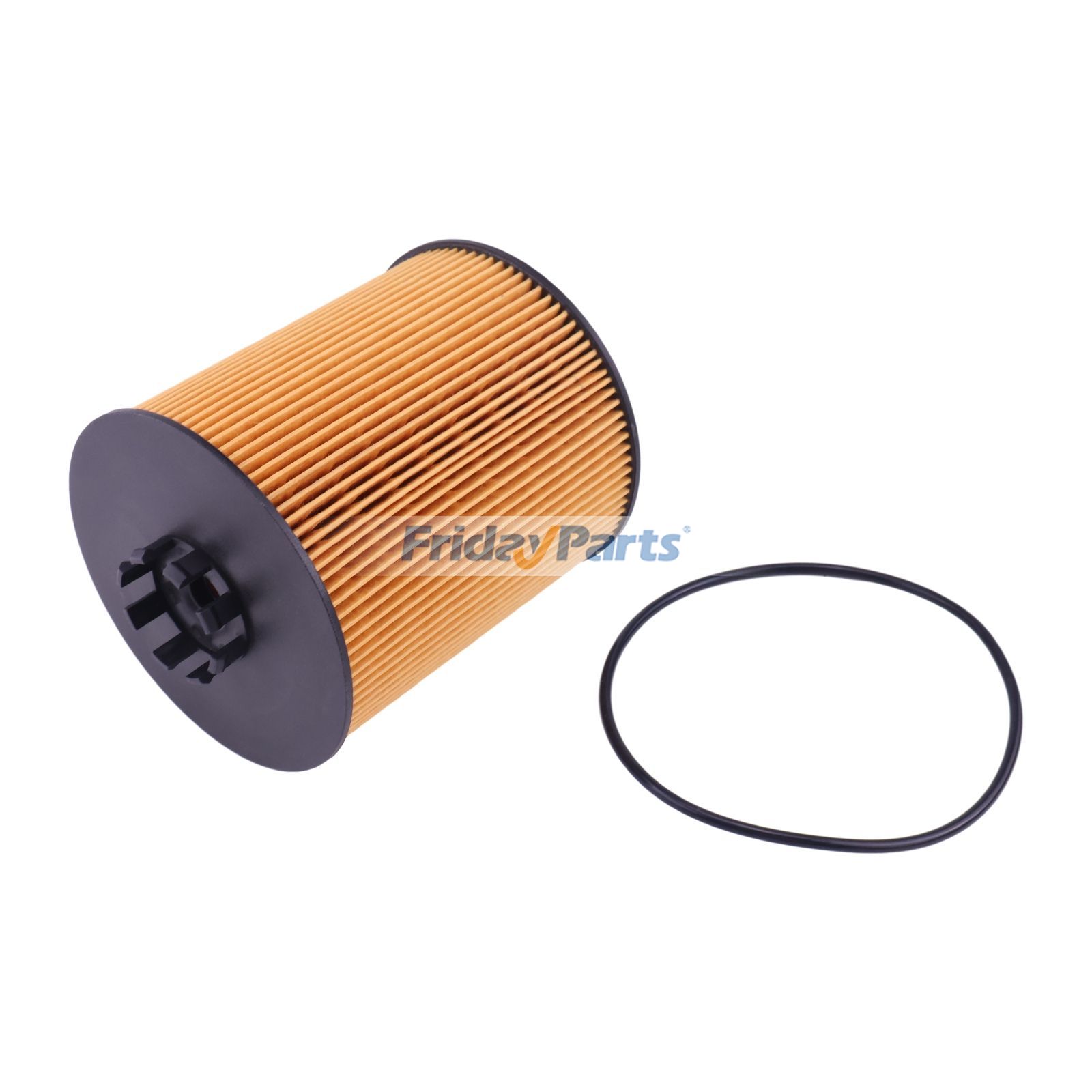 Filtre à huile moteurpour Moteur,Moissonneur,Débusqueur,Tracteur,Camion,Autres Équipements Agricoles