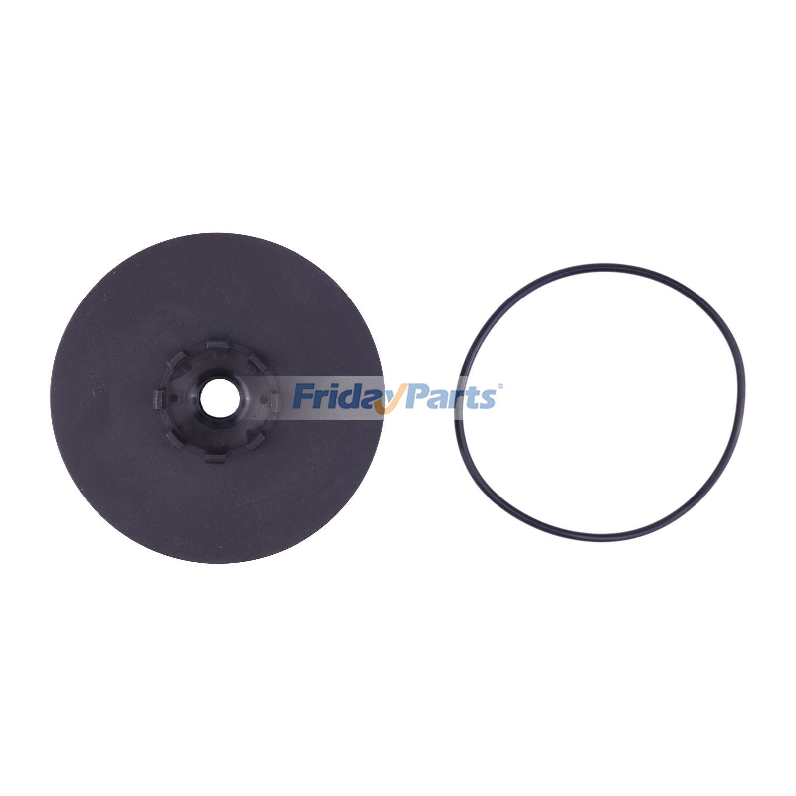 Filtre à huile moteur pour Moteur,Moissonneur,Débusqueur,Tracteur,Camion,Autres Équipements Agricoles Pour JOHN DEERE