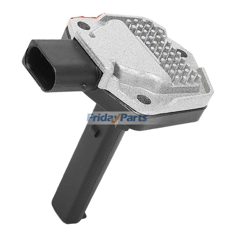 Engine Oil Level Sensor 12617501786 for BMW 2012-2016 Z4 2013-2015 X1