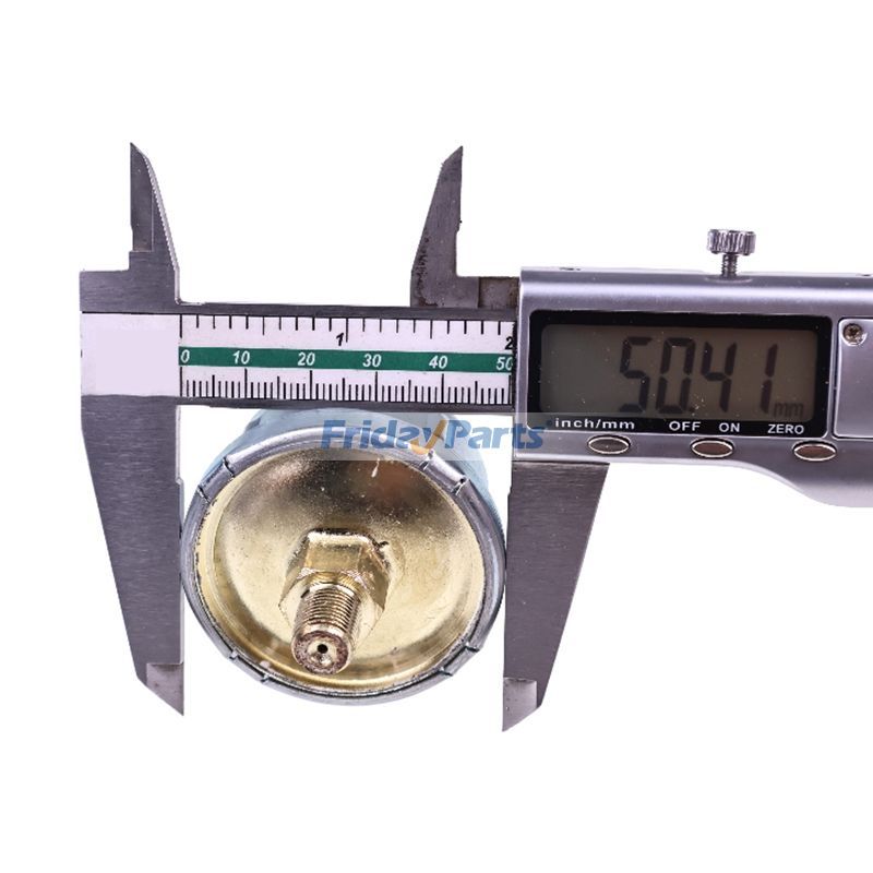 Druckschalterfür Fahrzeug