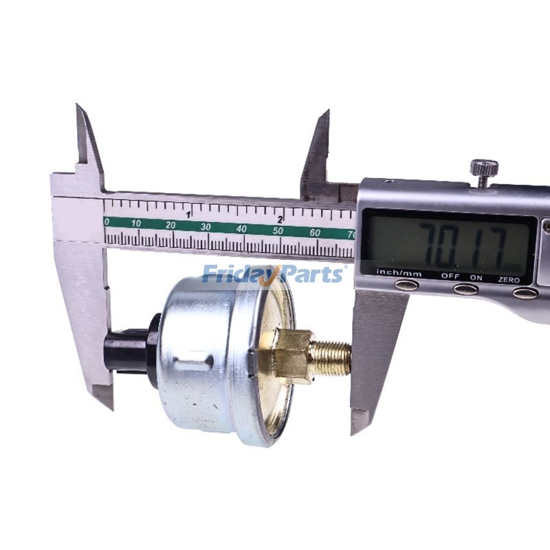 DruckschalterFür Lexus,Für Toyota