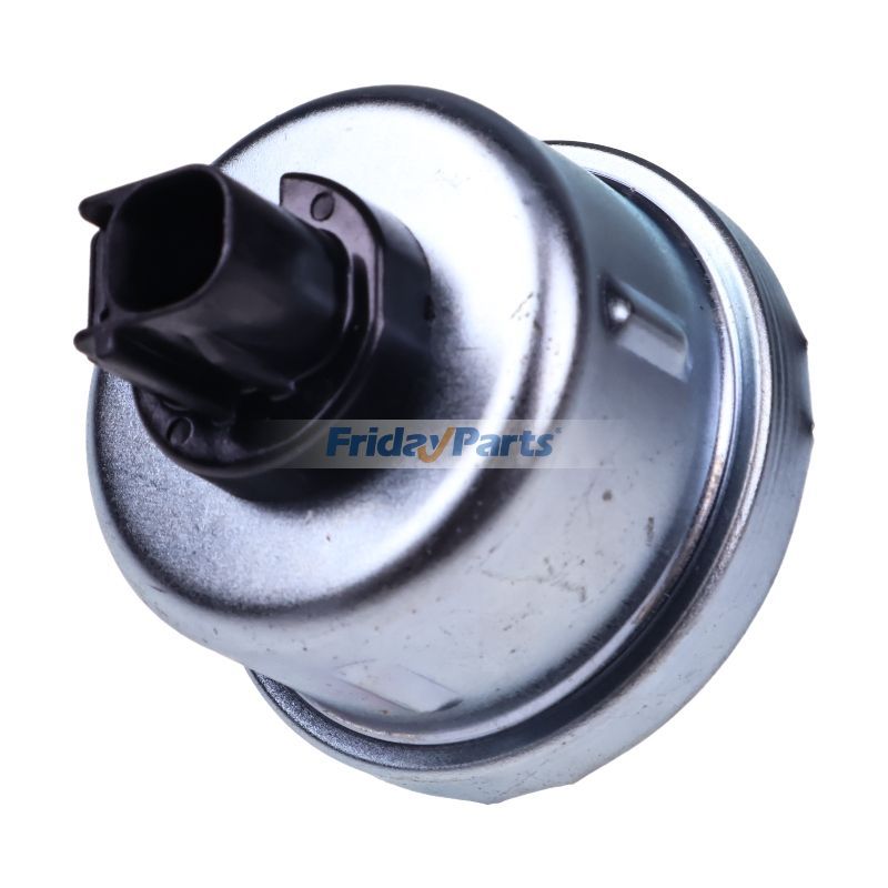 FridayParts Druckschalter