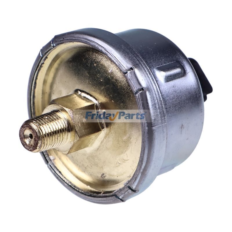 Motoröldruckschalter 201-1763 für Toyota 2000-2020 Tundra 1998-2015 Land Cruiser Lexus 2008-2011 LX570