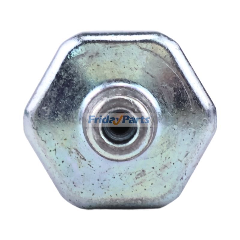 Parte para Pala cargadora