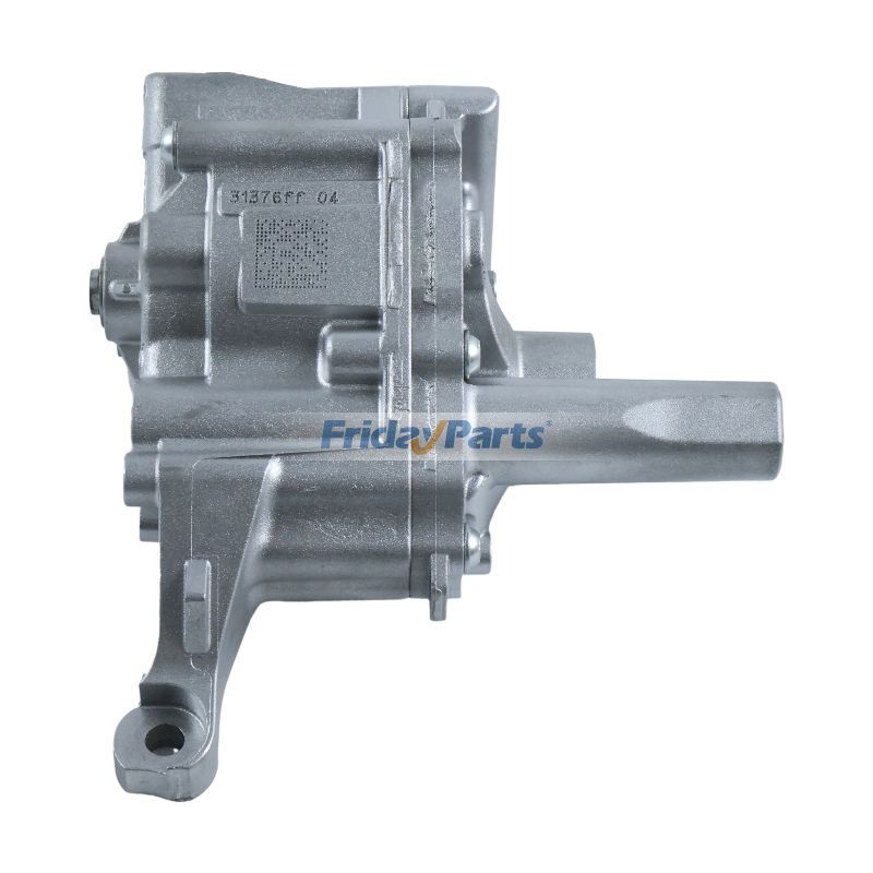  Engine Oil Pump For BMW