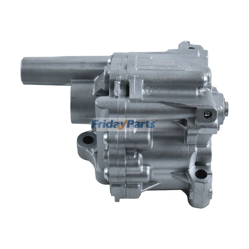 FridayParts Engine Oil Pump