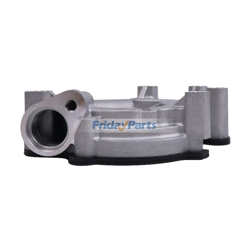 Pompe à huile moteur de FridayParts