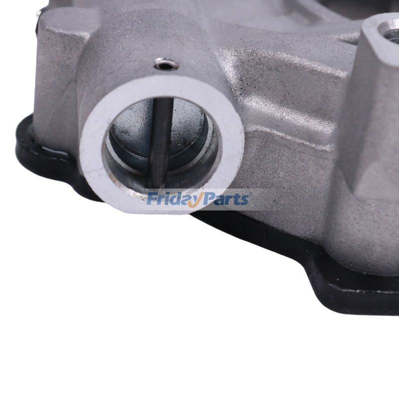 Pompe à huile moteur pour Véhicule Pour Dodge,Pour Jeep