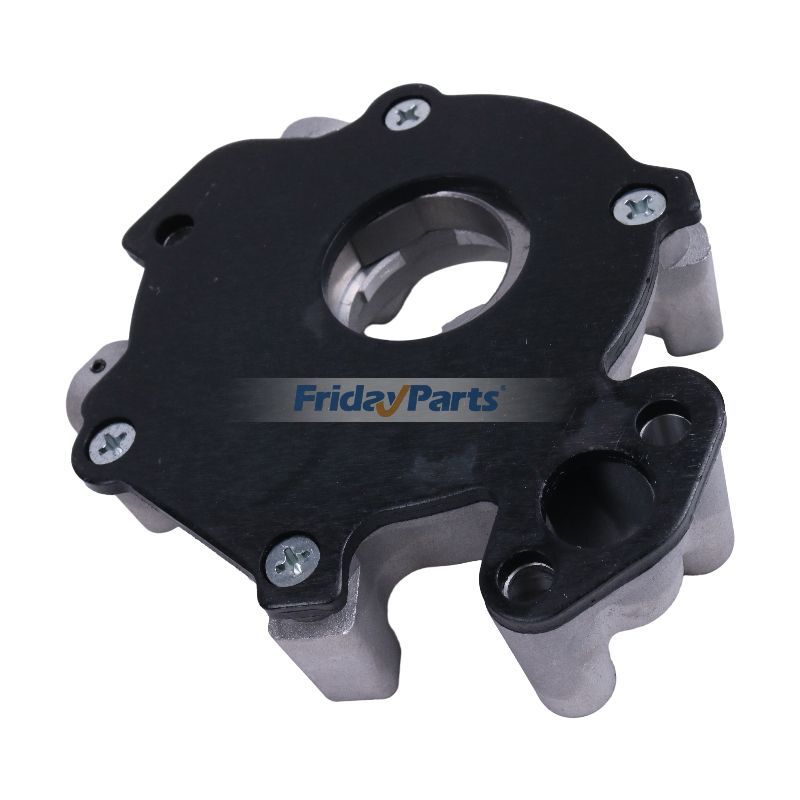 Pompe à huile moteur Pour Dodge,Pour Jeep