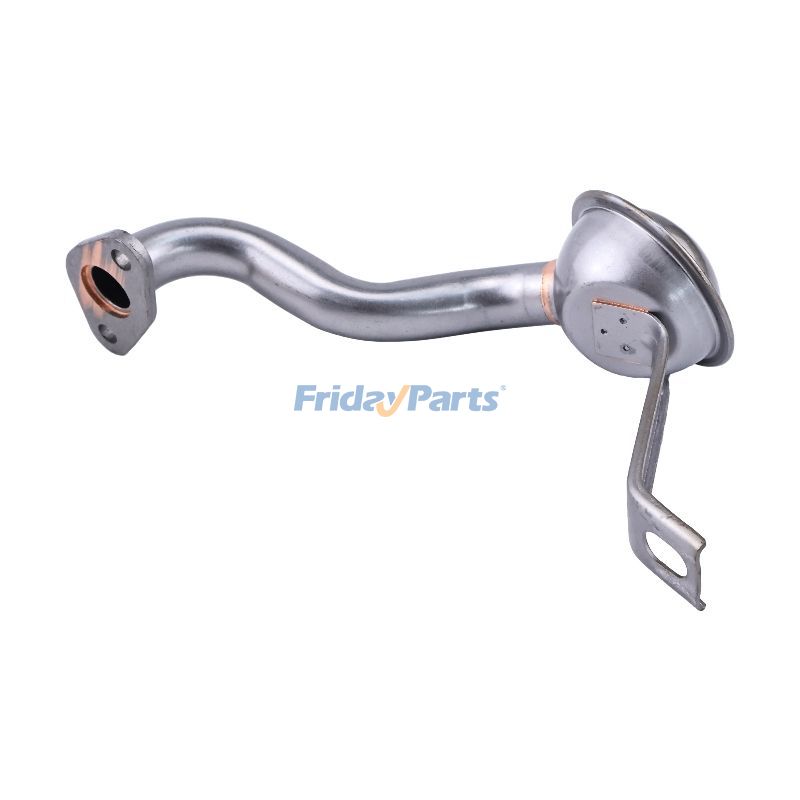 Parte para Vehículo