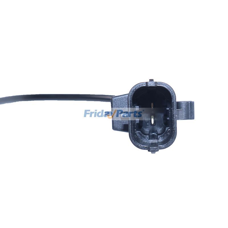 Sensor de temperatura del aceite del motor 55217822 68119586AA para Fiat Bravo Punto 500 Panda Alfa Romeo Mito Giulietta Lancia Delta Ypsilon de FridayParts