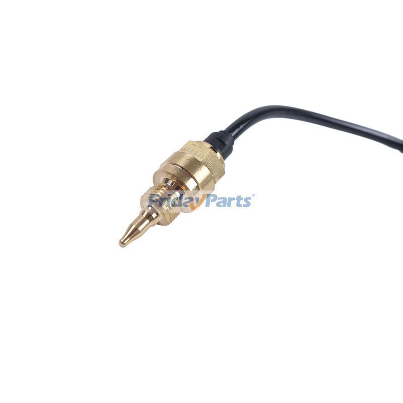 Sensor de temperatura del aceite del motor 55217822 68119586AA para Fiat Bravo Punto 500 Panda Alfa Romeo Mito Giulietta Lancia Delta Ypsilon