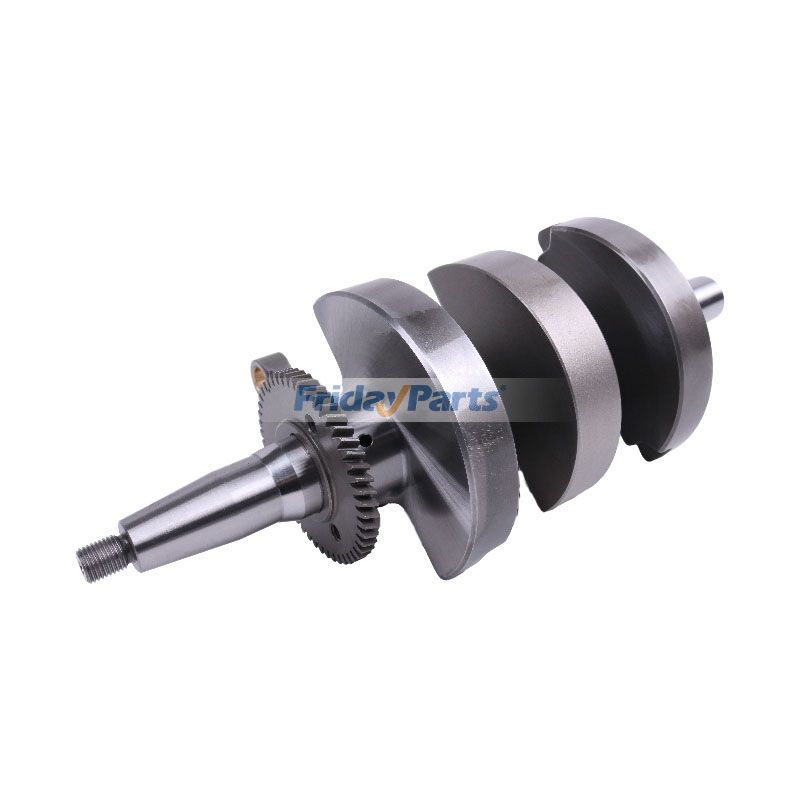 Motorumbausatz Kurbelwellenkolbendichtung CBK0224 WPK0055 für Polaris RZR 800 Sportsman 700 800 Ranger 700 800für Für Polaris