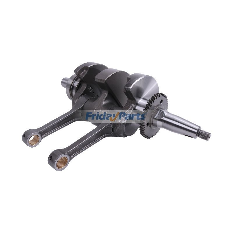 Motor-Umbausatz Kurbelwellen-Kolbendichtungfür Sport-UTV/ATVFür Polaris