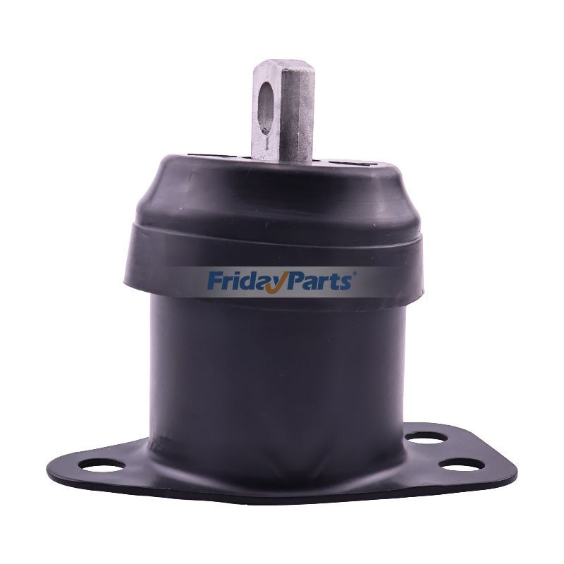 Support latéral de moteur 50820-SJA-305 pour Acura 2005-2012 RLpourPour Honda